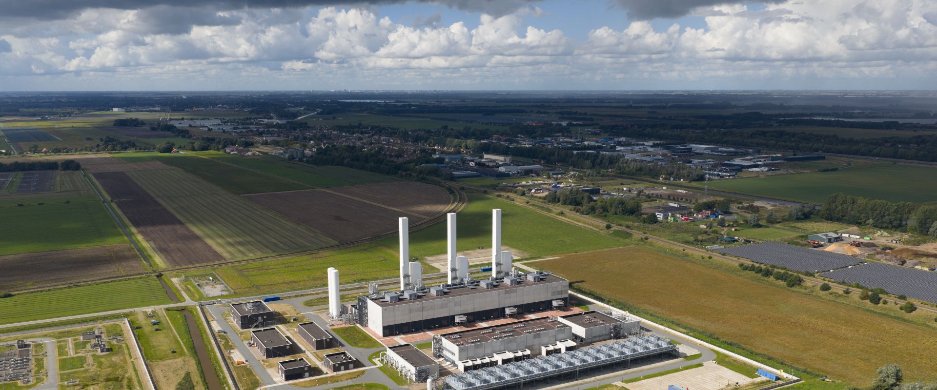 Zuidbroek