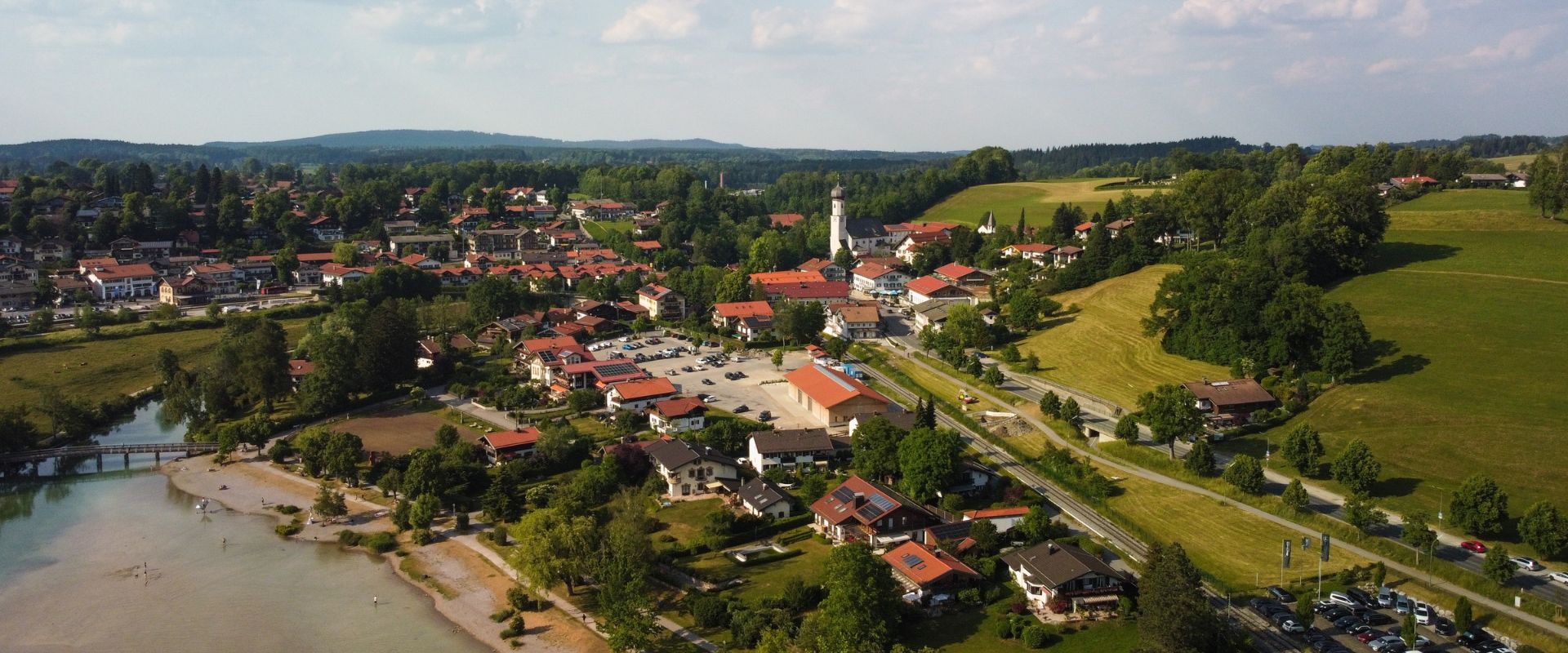 Zuidhorn