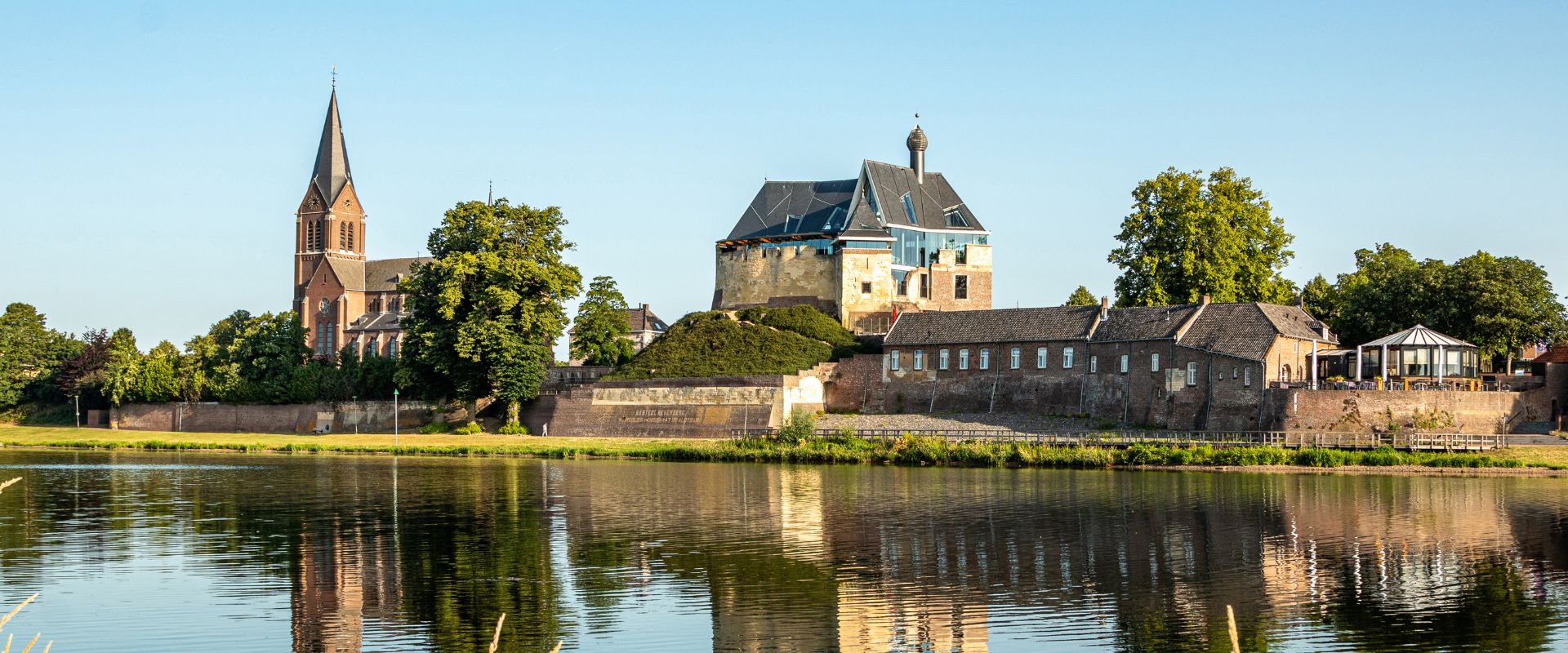Kessel (Limburg)