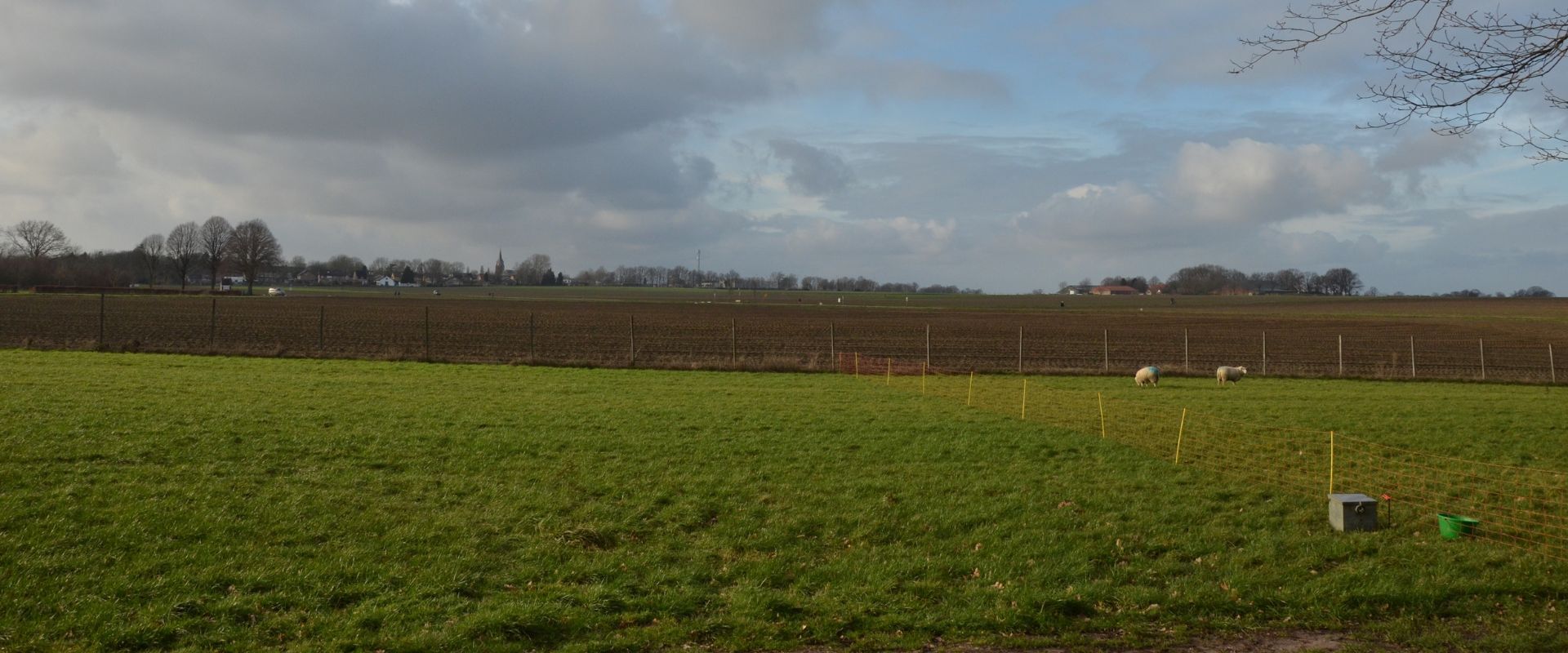 Landgraaf