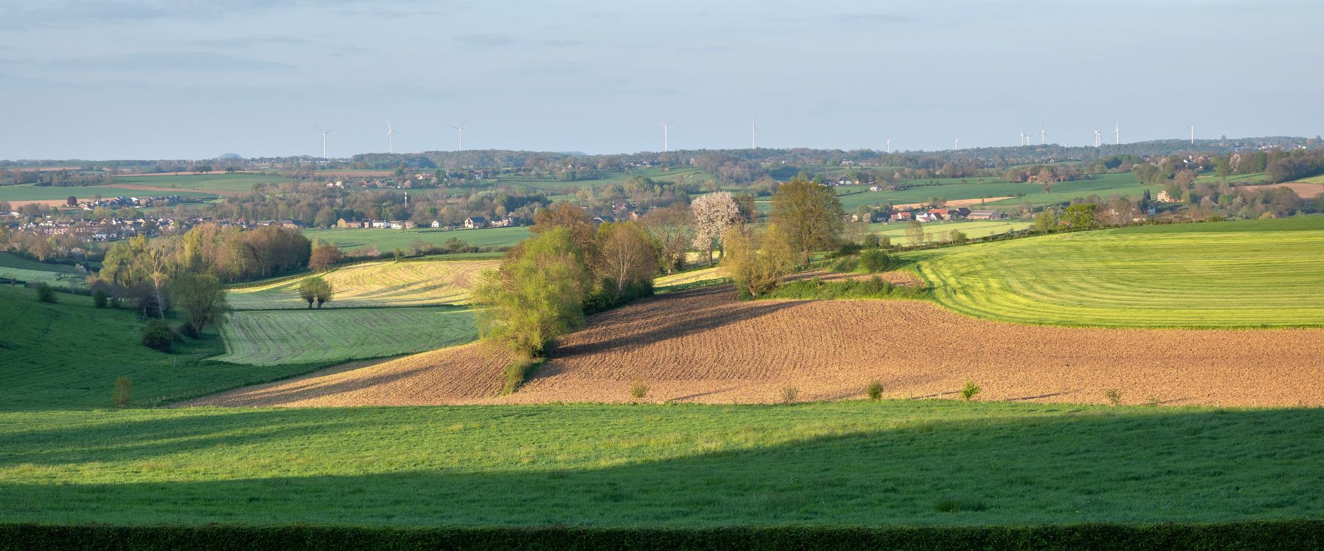 Margraten