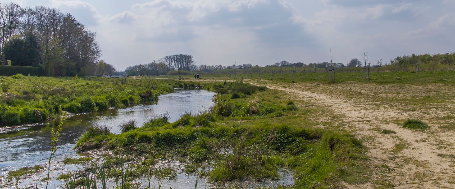 Munstergeleen