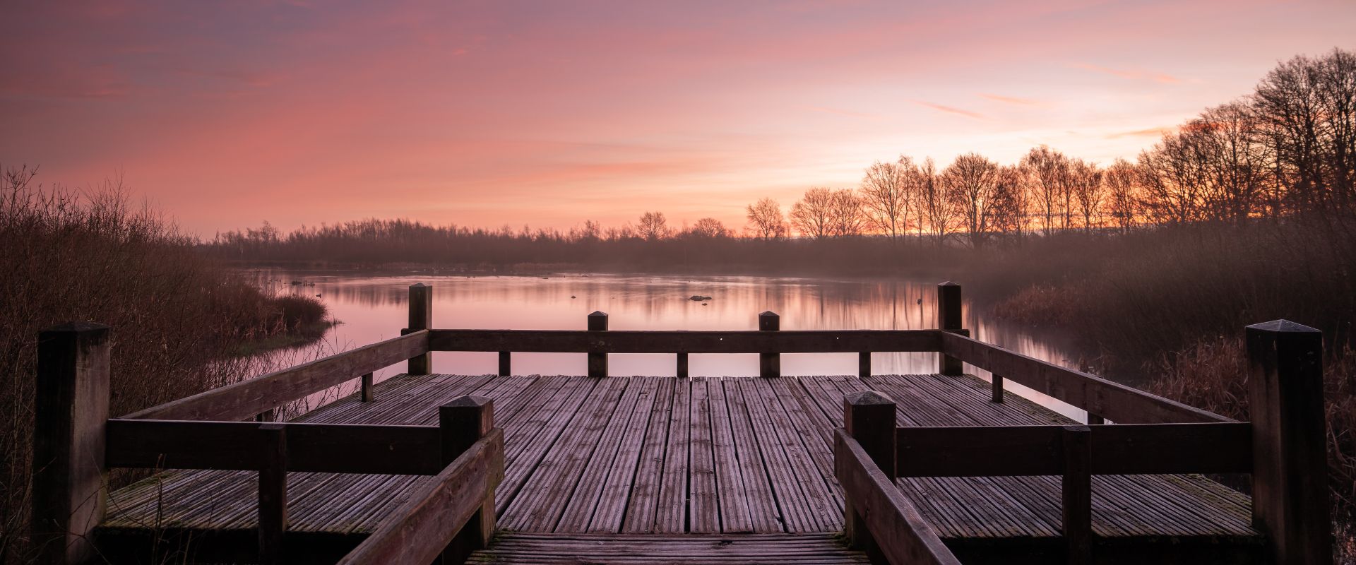 Nederweert Eind