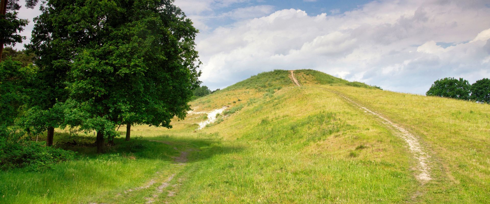 Schinveld