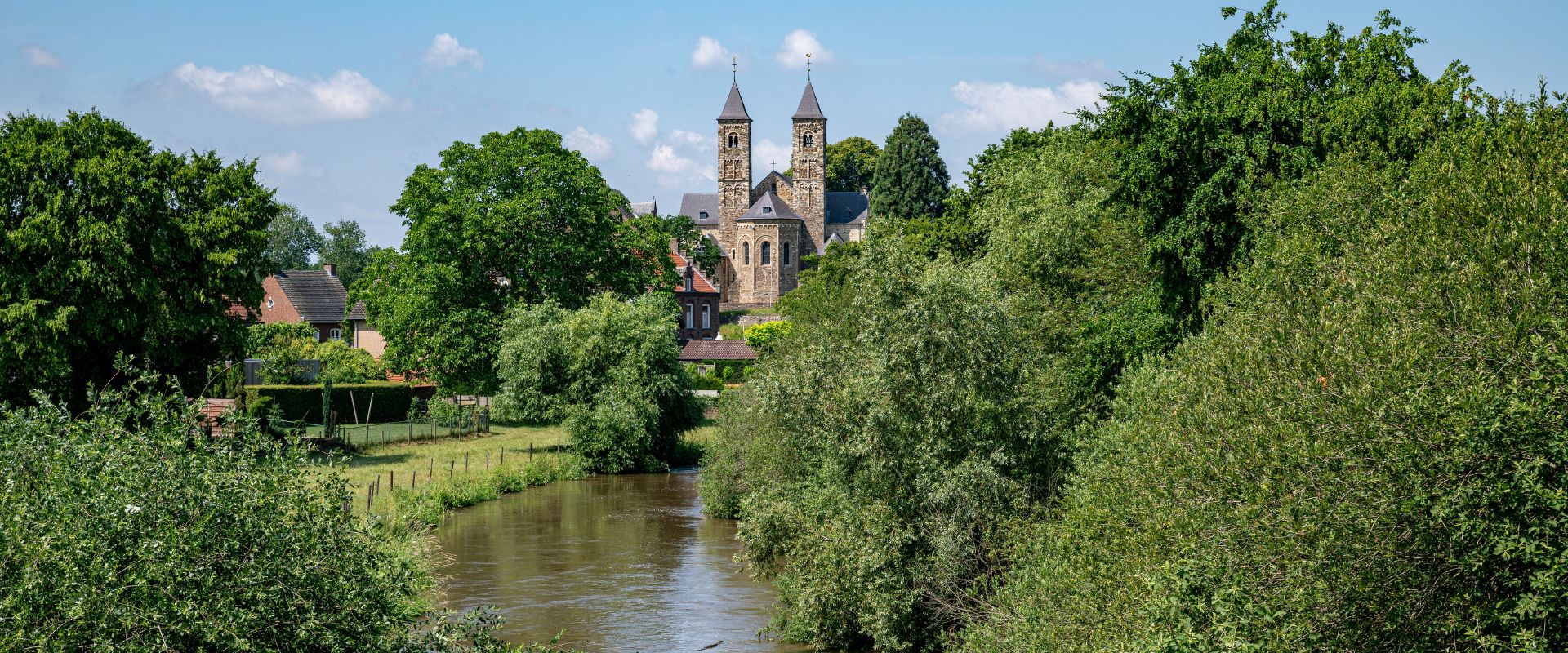 Sint Odilienberg