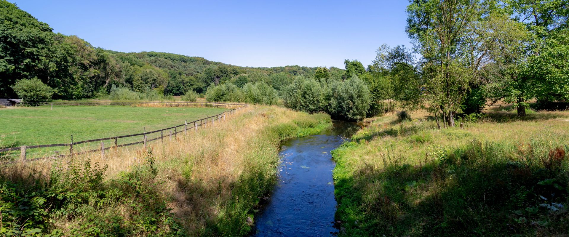 Spaubeek
