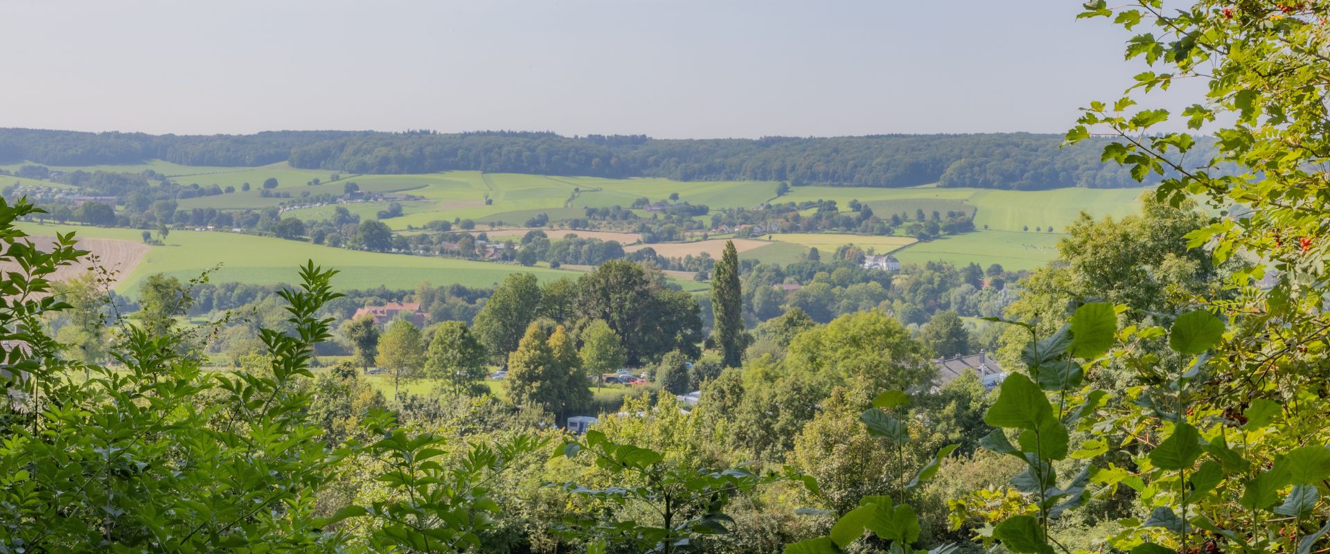 Vijlen