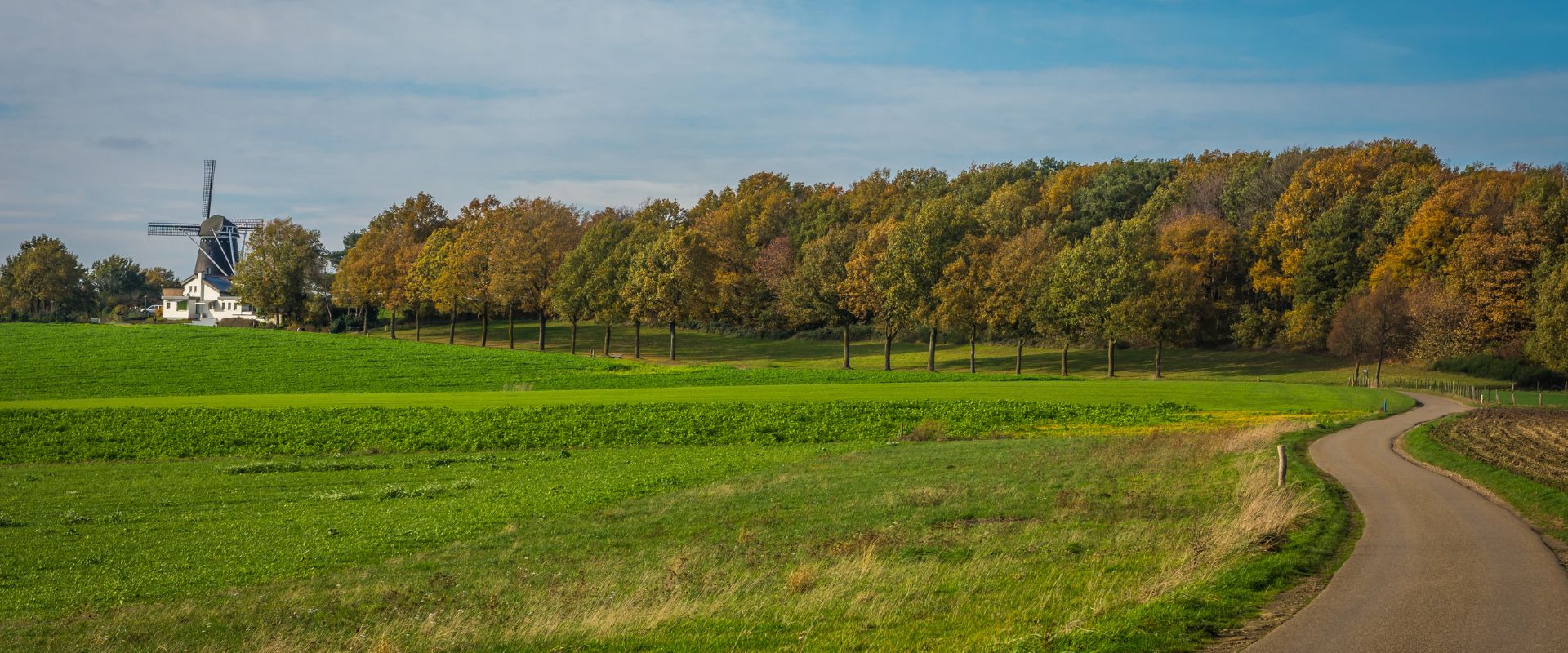 Voerendaal
