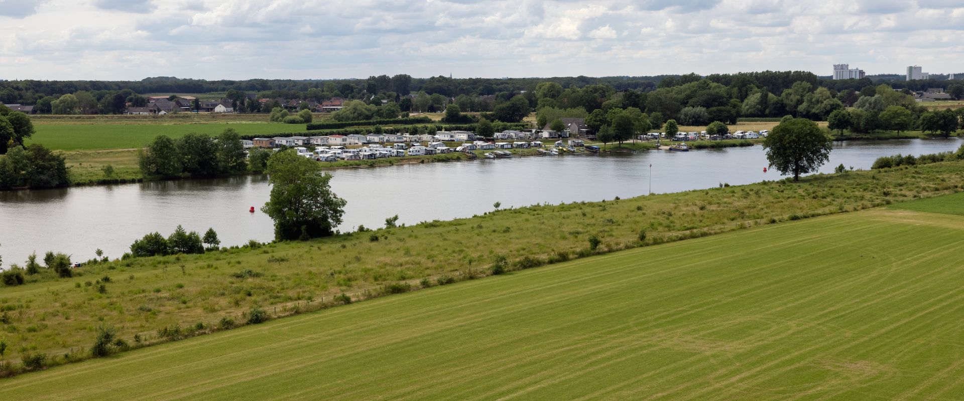 Wellerlooi
