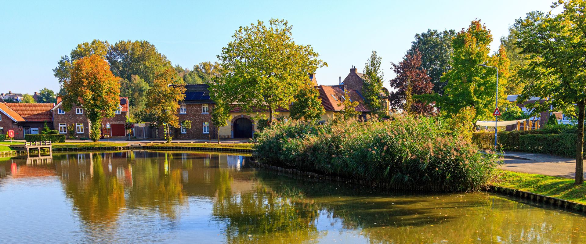 Wijnandsrade