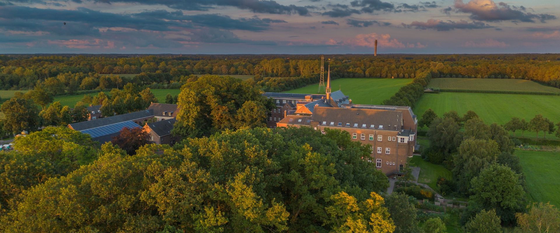 Aarle-Rixtel