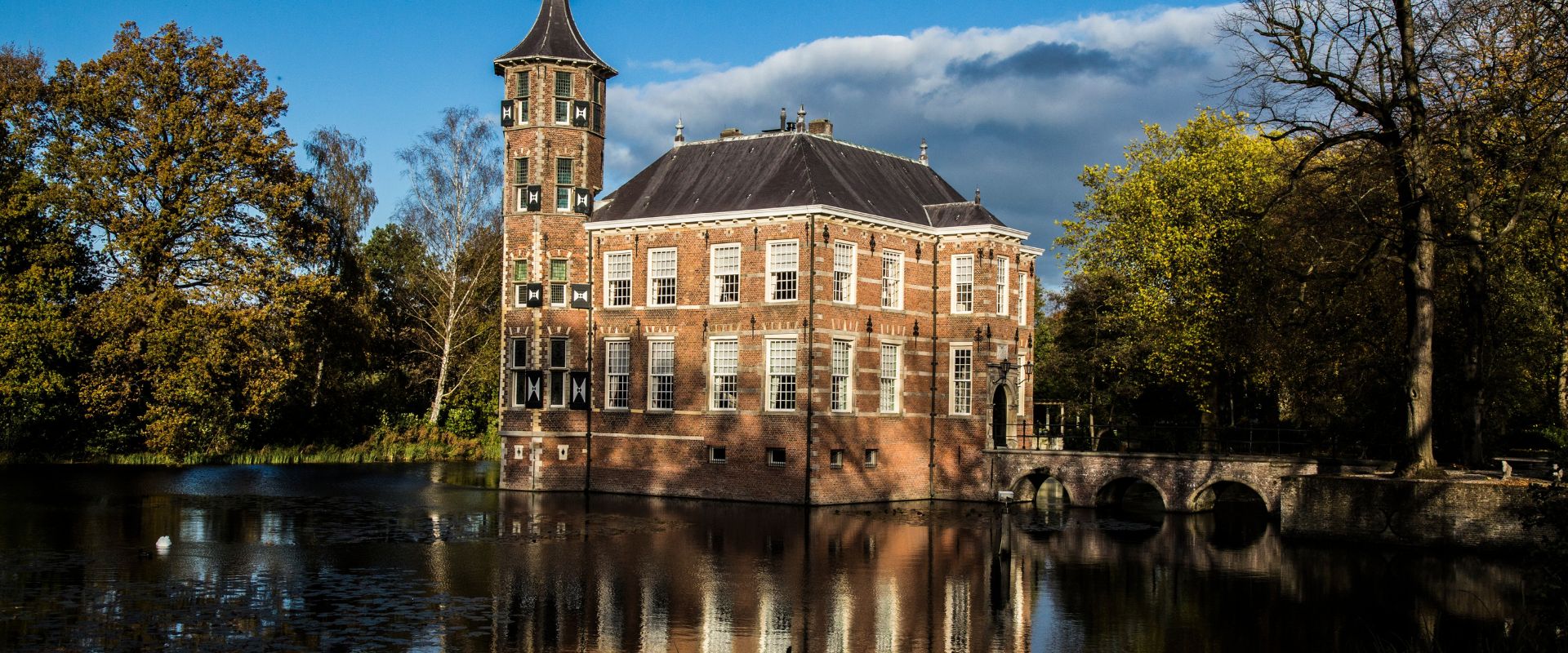 Baarle-Nassau