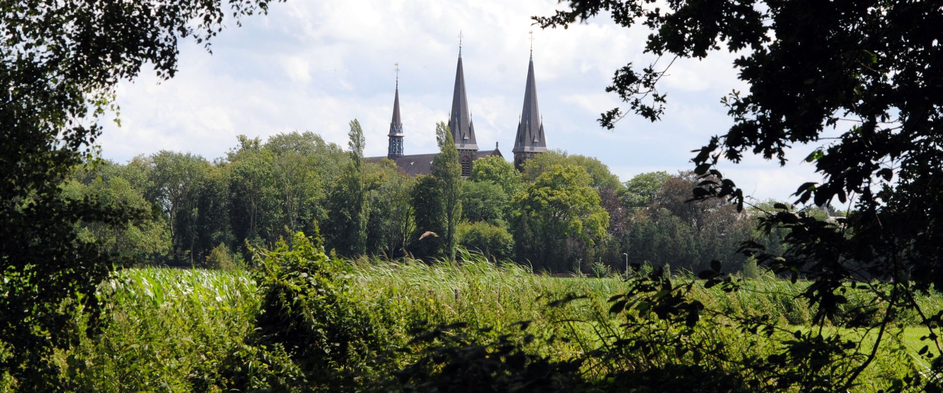 Berkel-Enschot