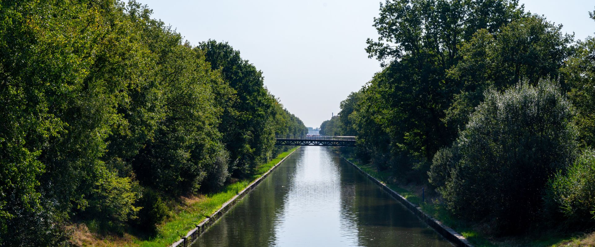 Best (Noord-Brabant)