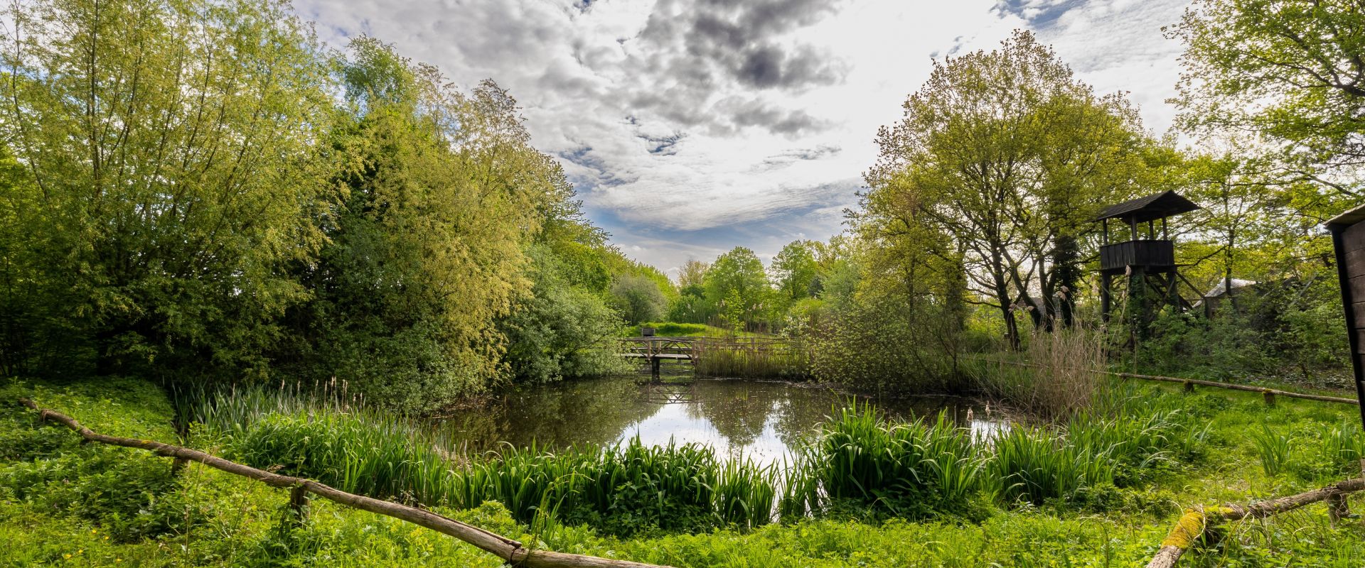Boekelo