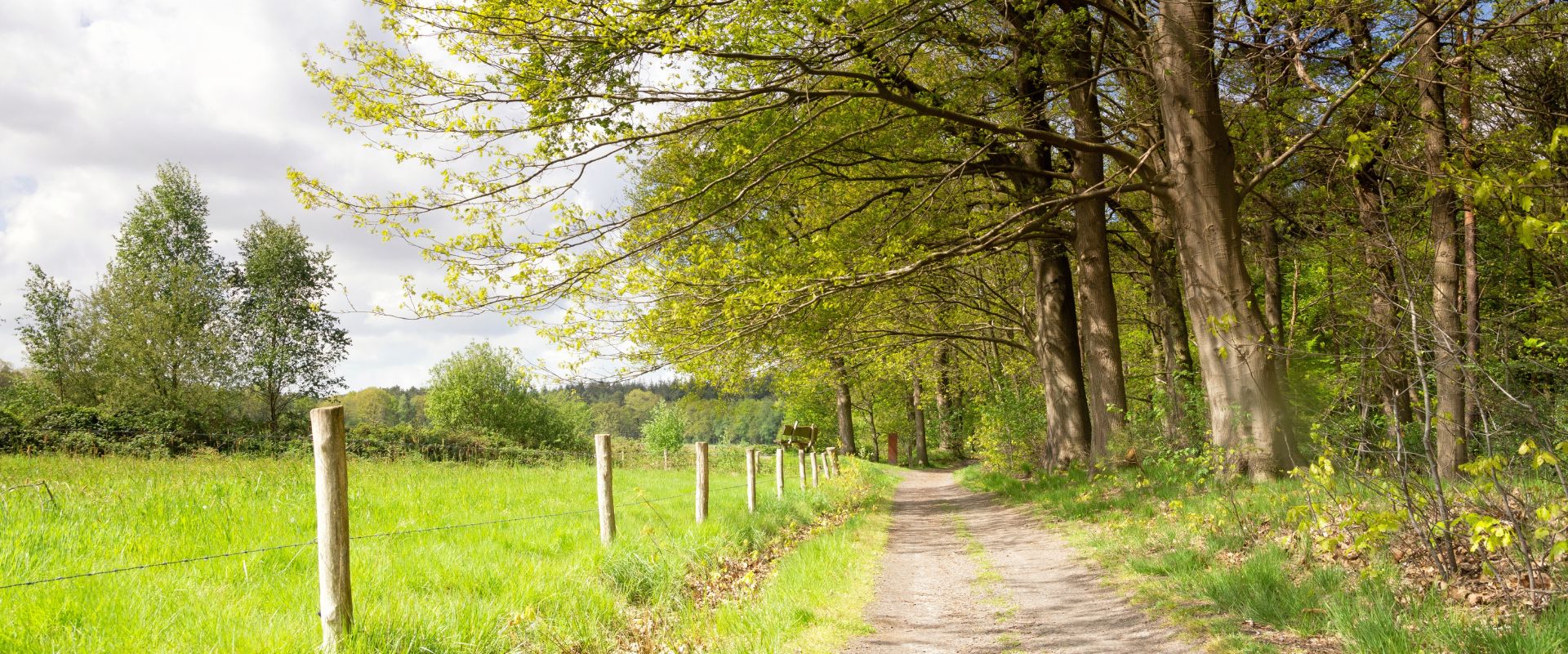 Etten-Leur