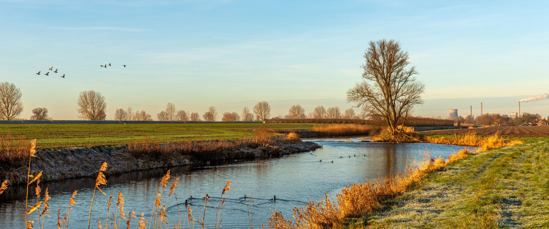 Geertruidenberg
