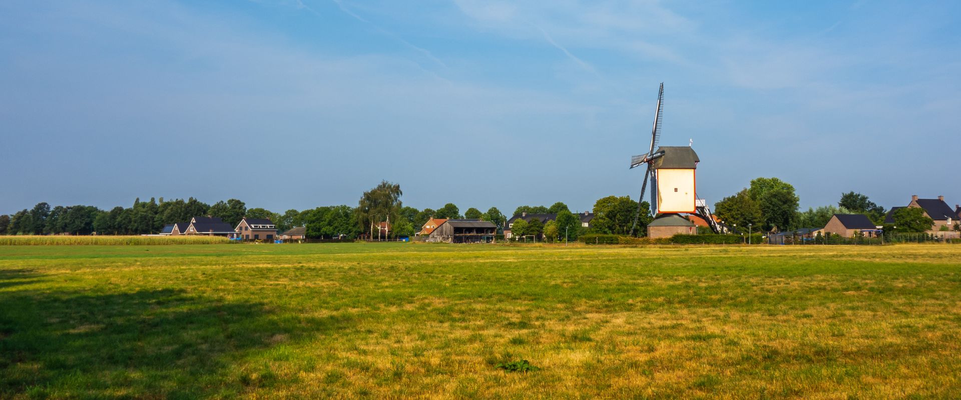 Geffen