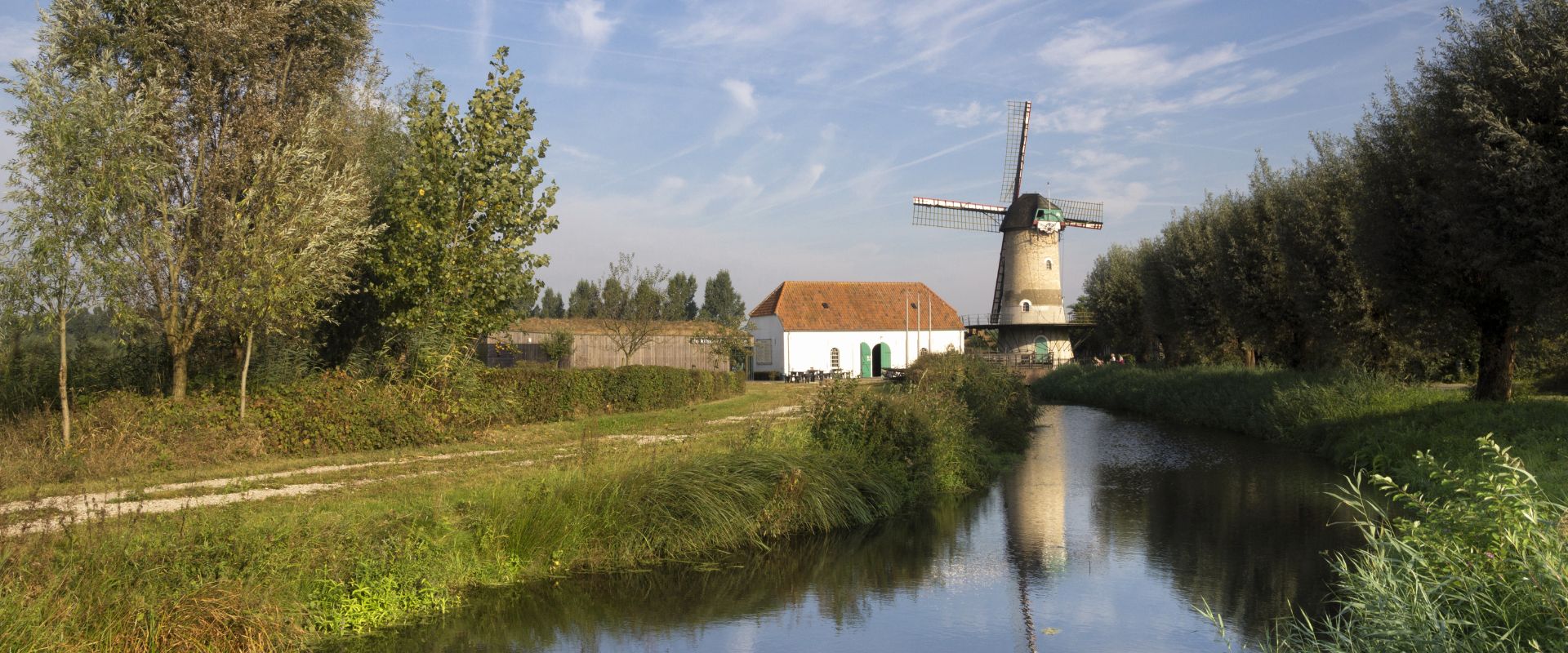 Heeswijk-Dinther