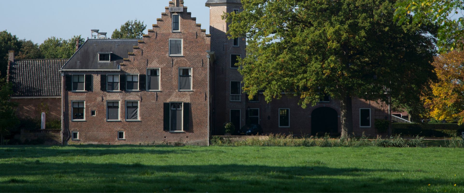 Helvoirt