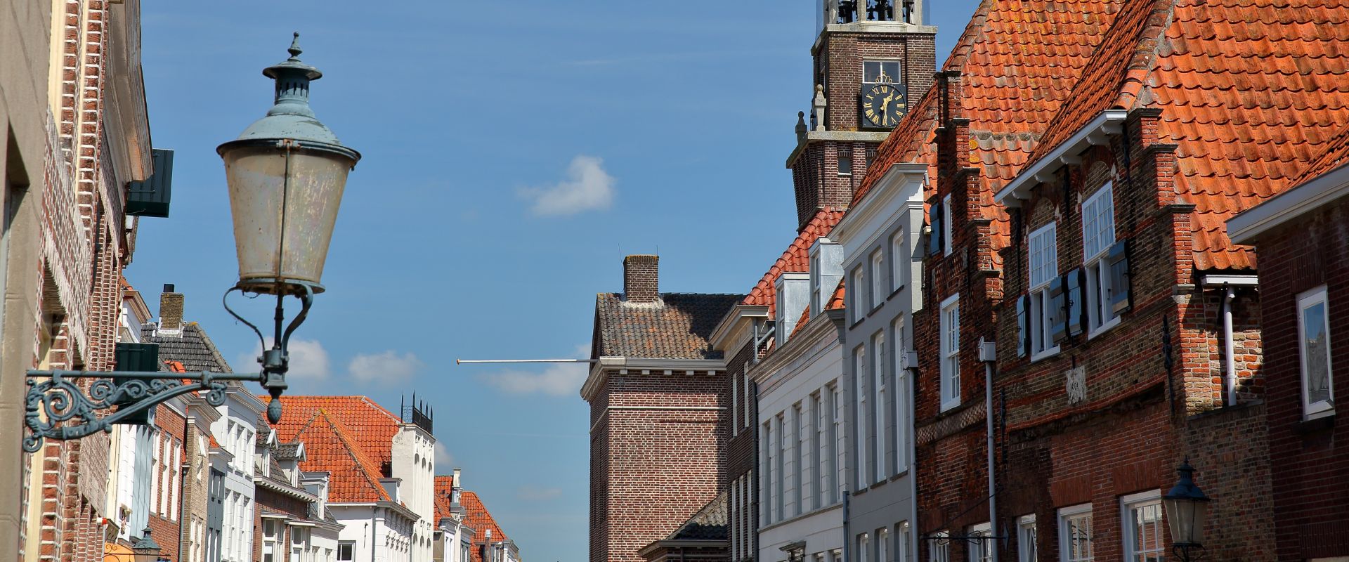 Heusden Gem Asten