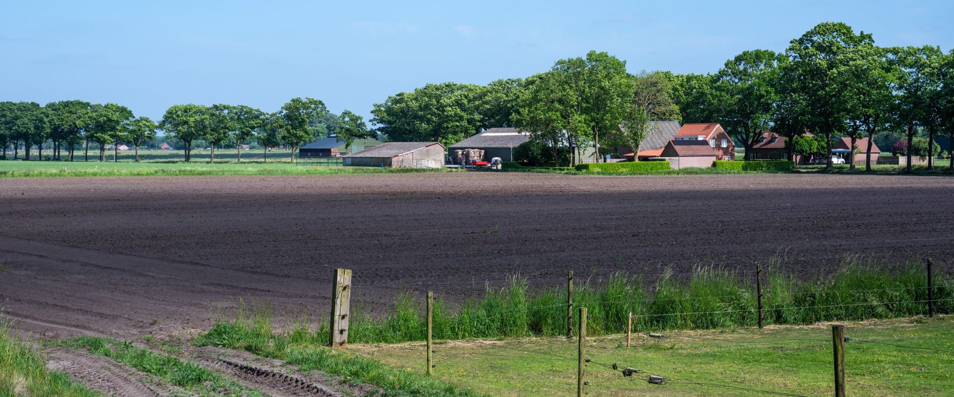 Huijbergen