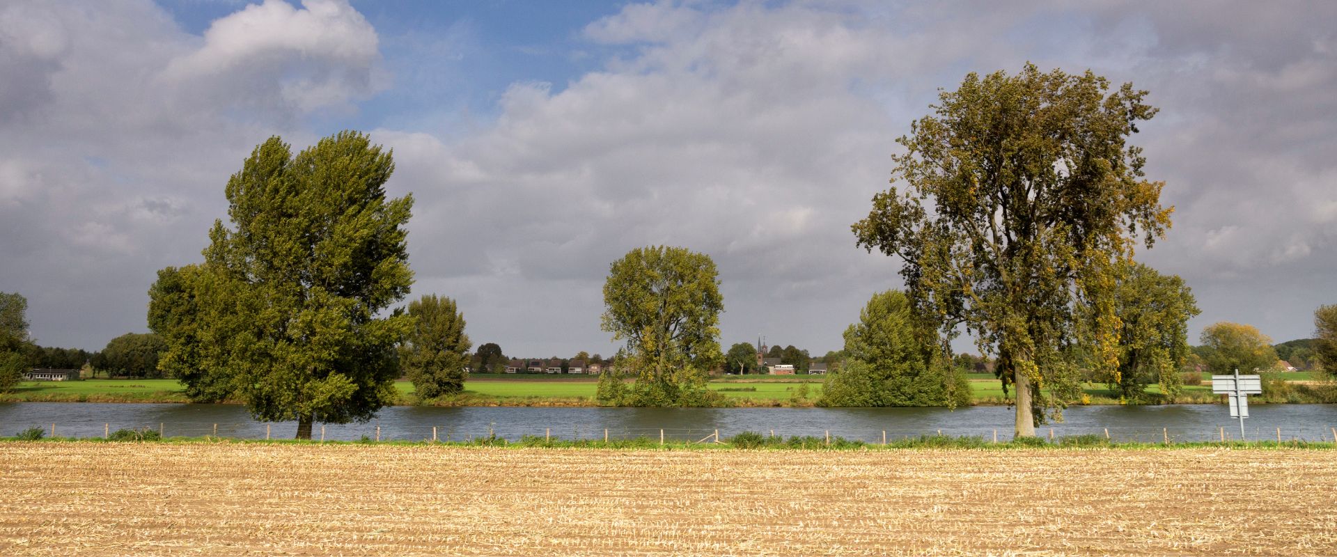 Katwijk (Noord-Brabant)