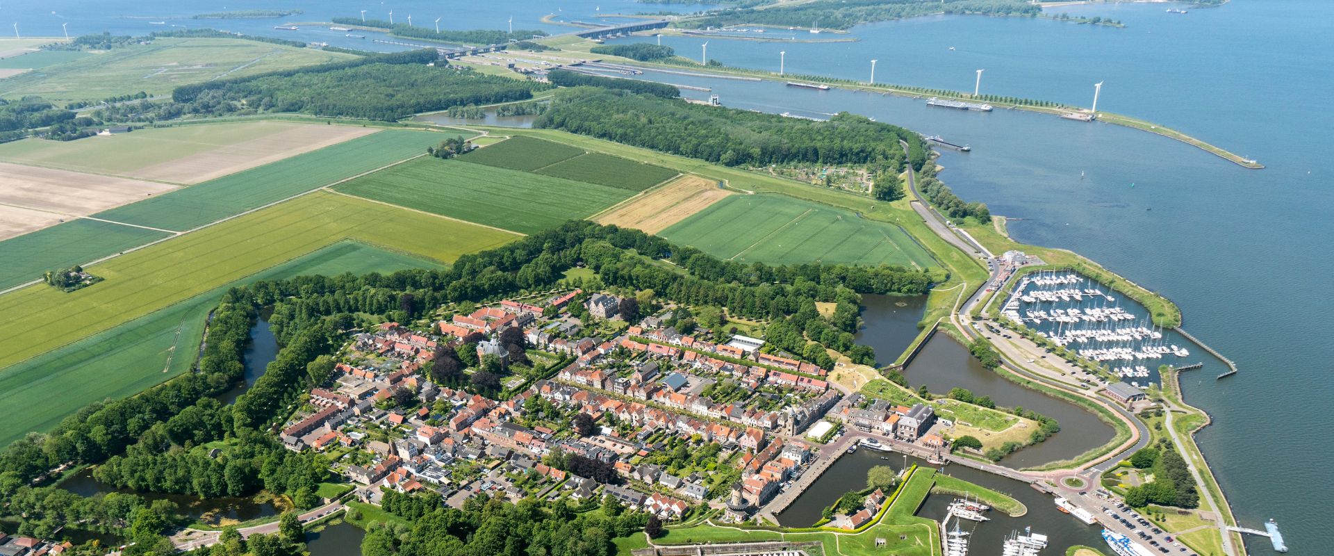 Moerdijk