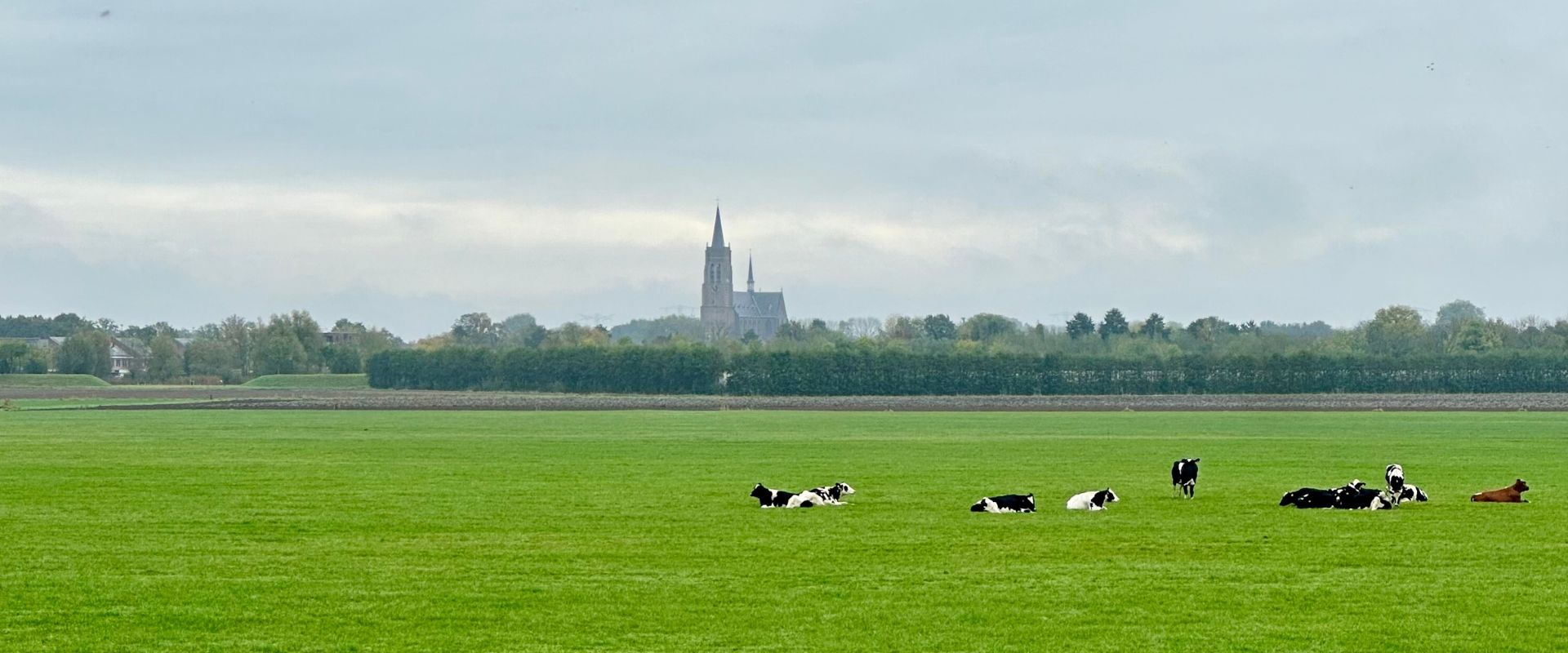 Oud Gastel