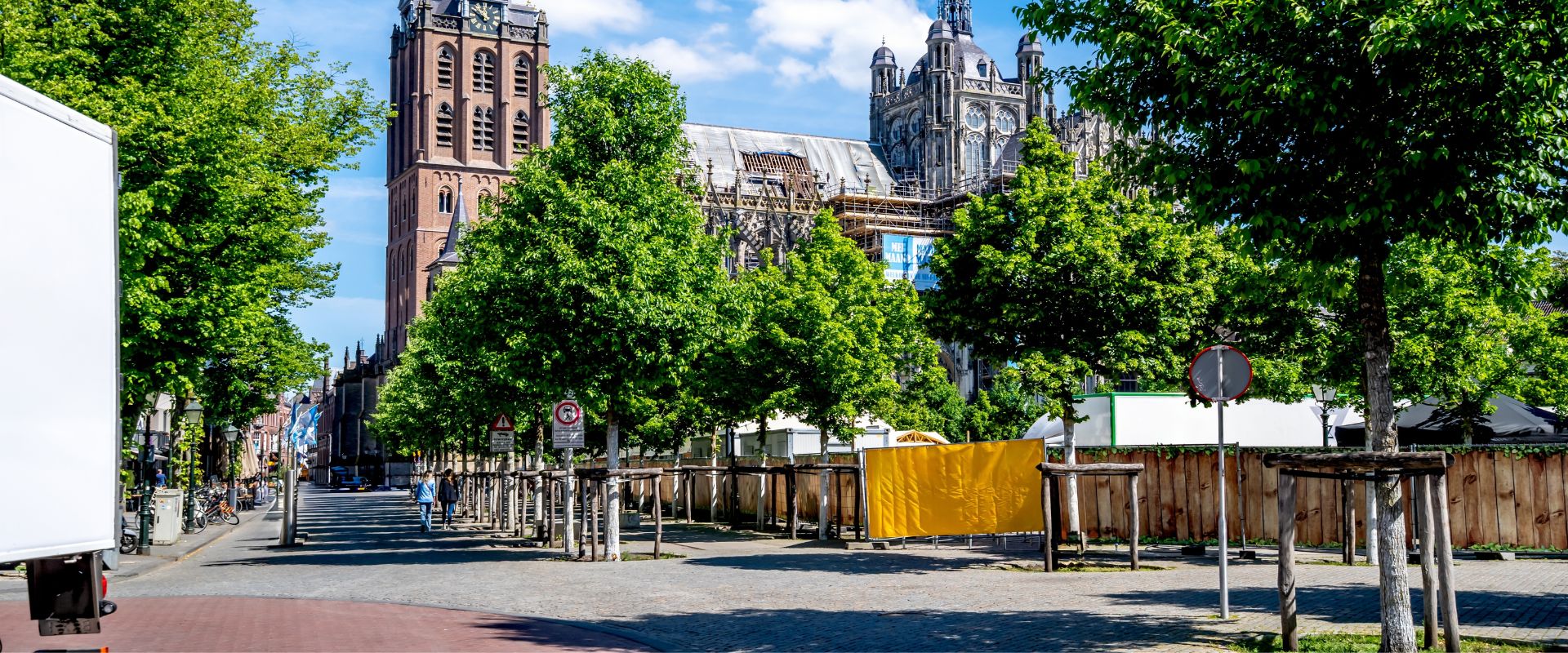 Putte (Noord-Brabant)