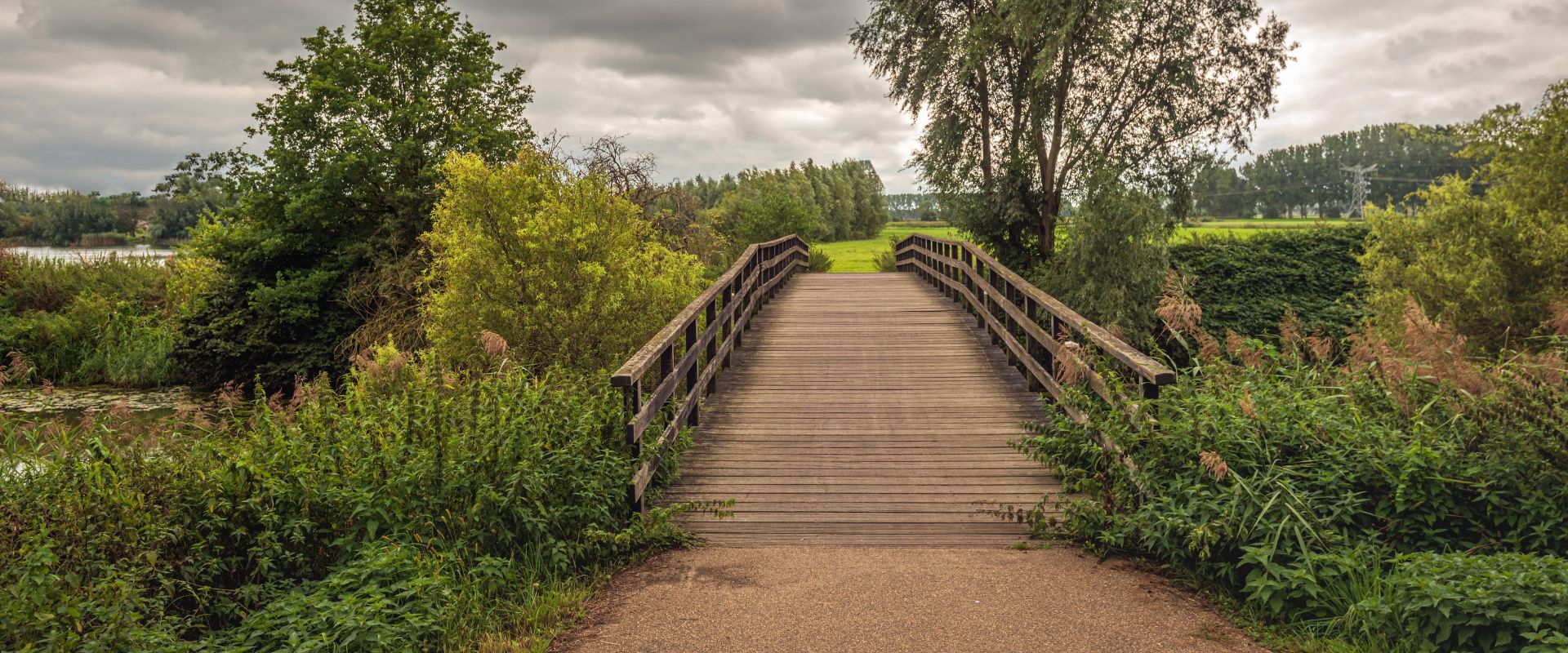 Raamsdonksveer