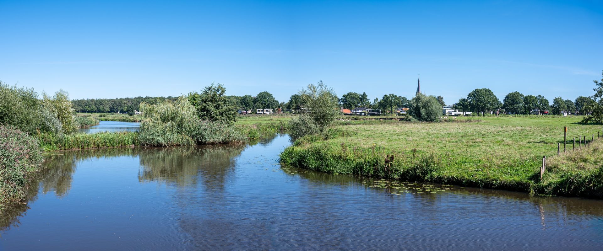 Rijsbergen