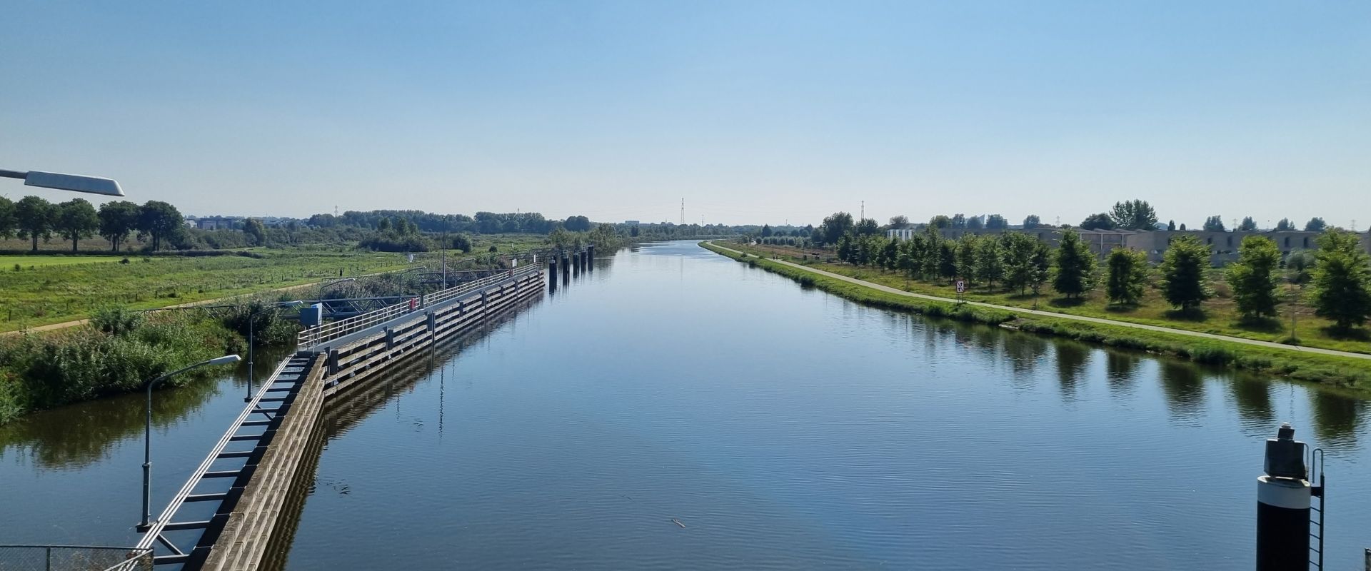 Rosmalen