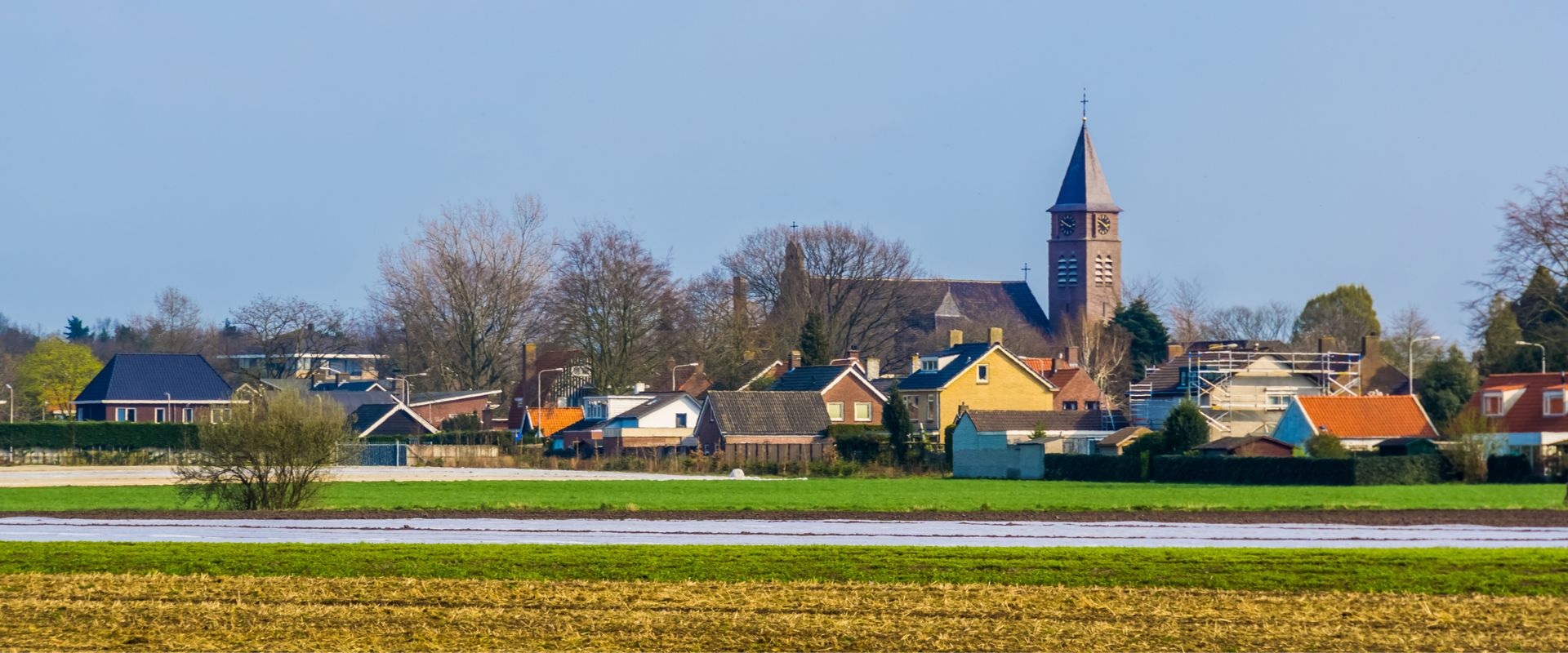 Rucphen