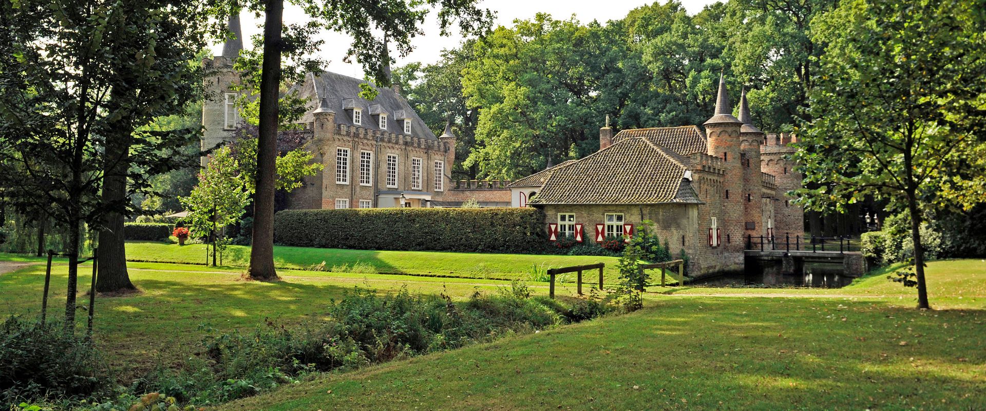 Sint-Oedenrode