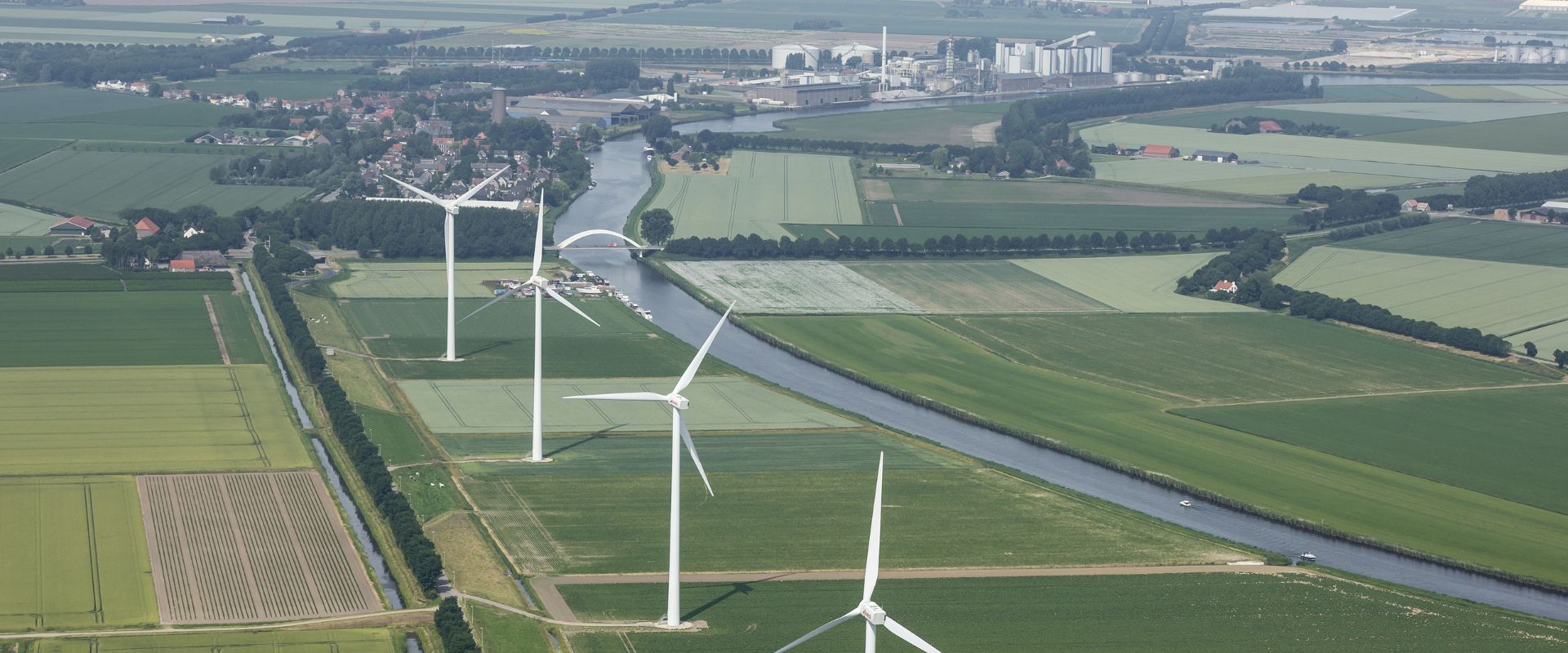 Sprundel