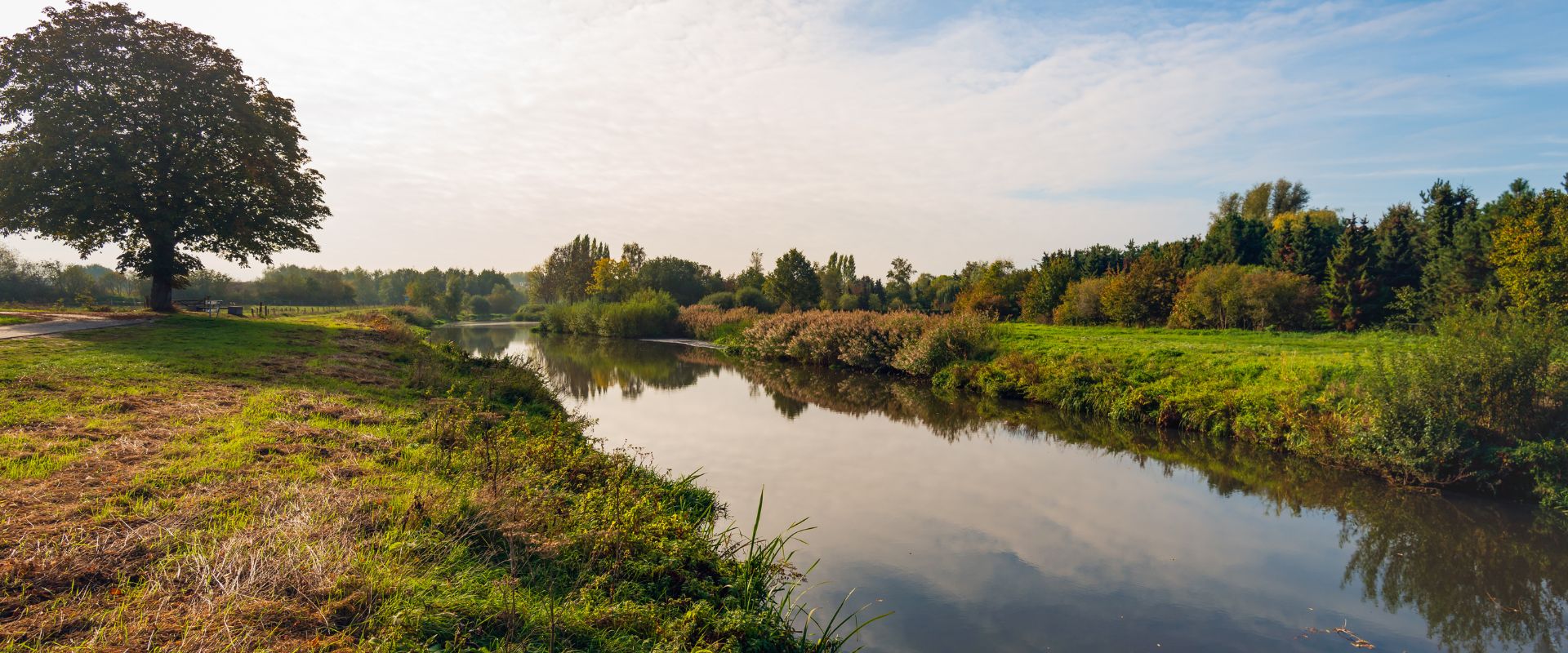 Strijbeek