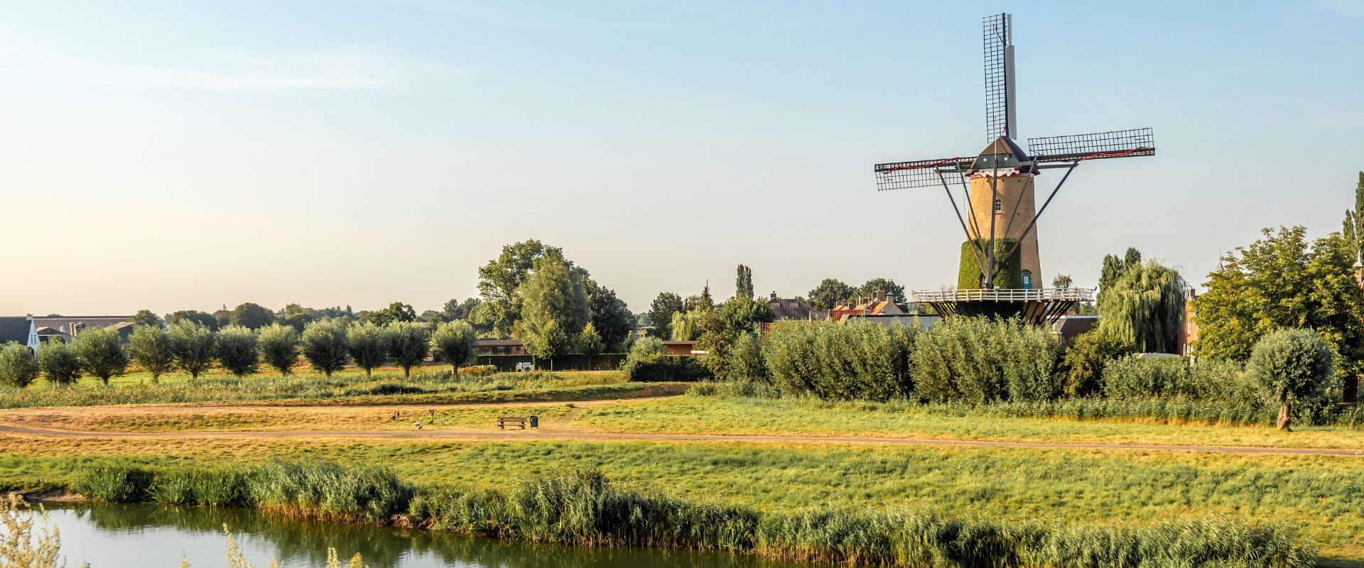 Terheijden