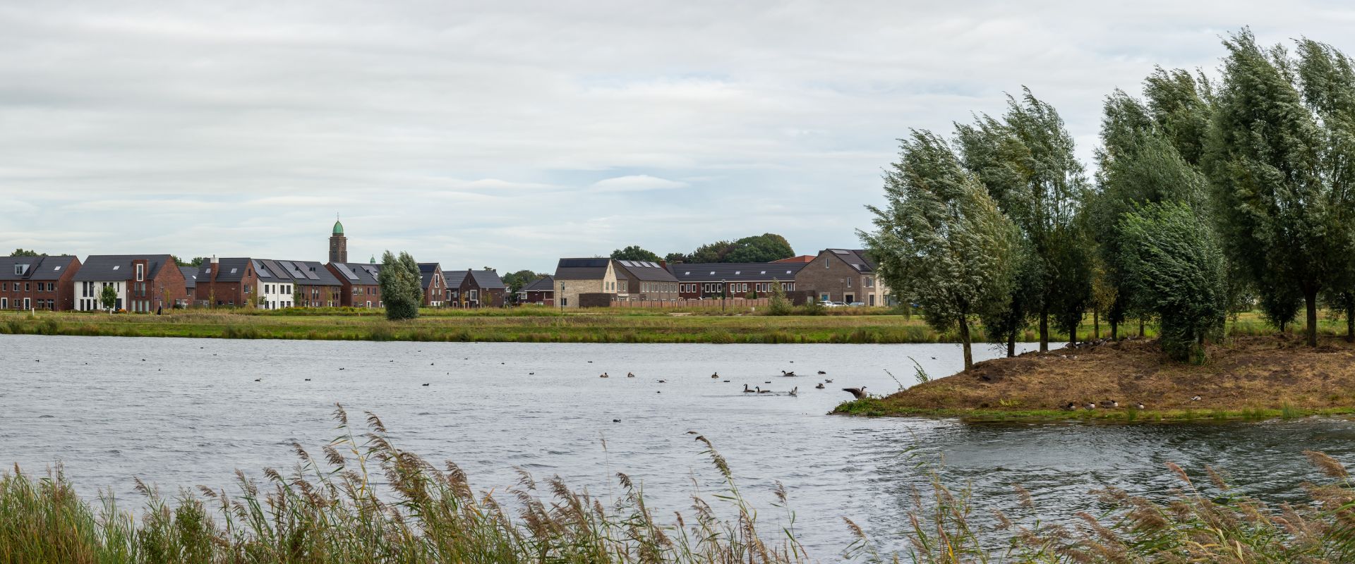 Teteringen