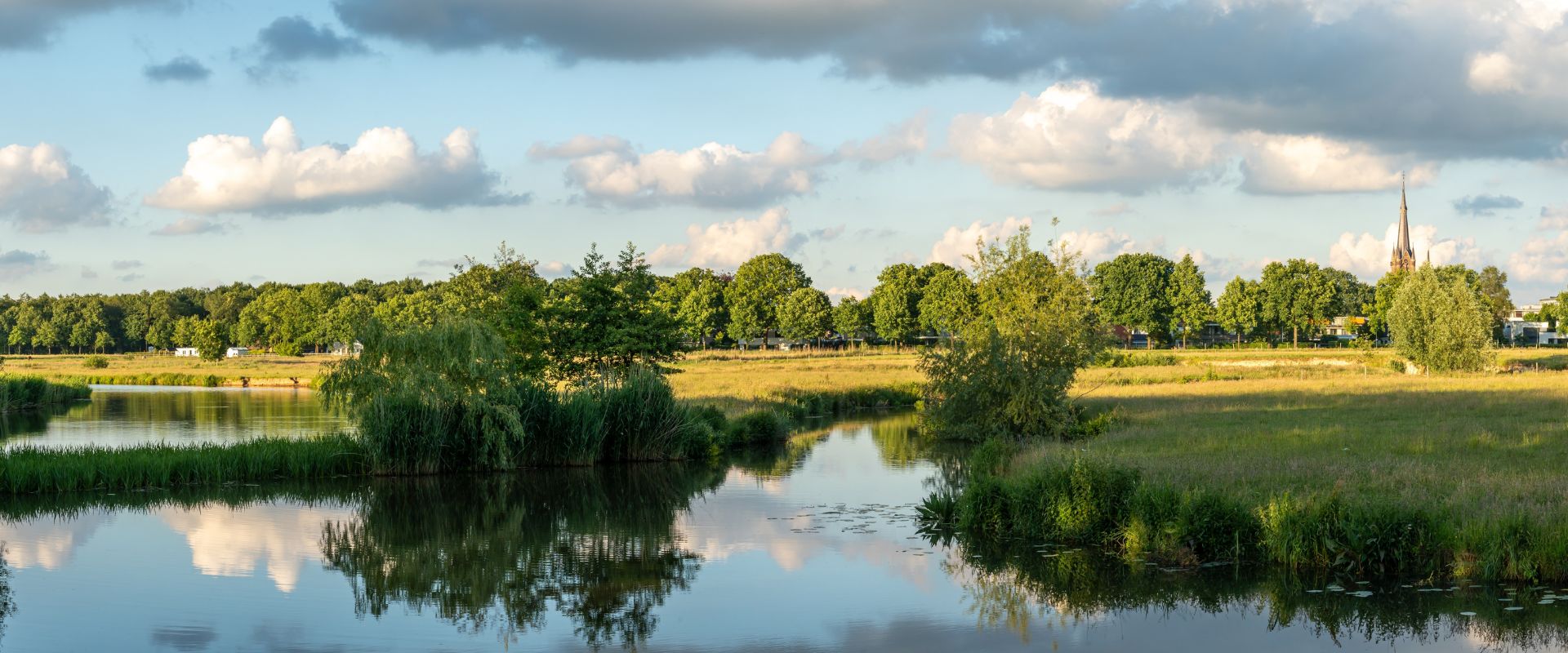 Ulvenhout