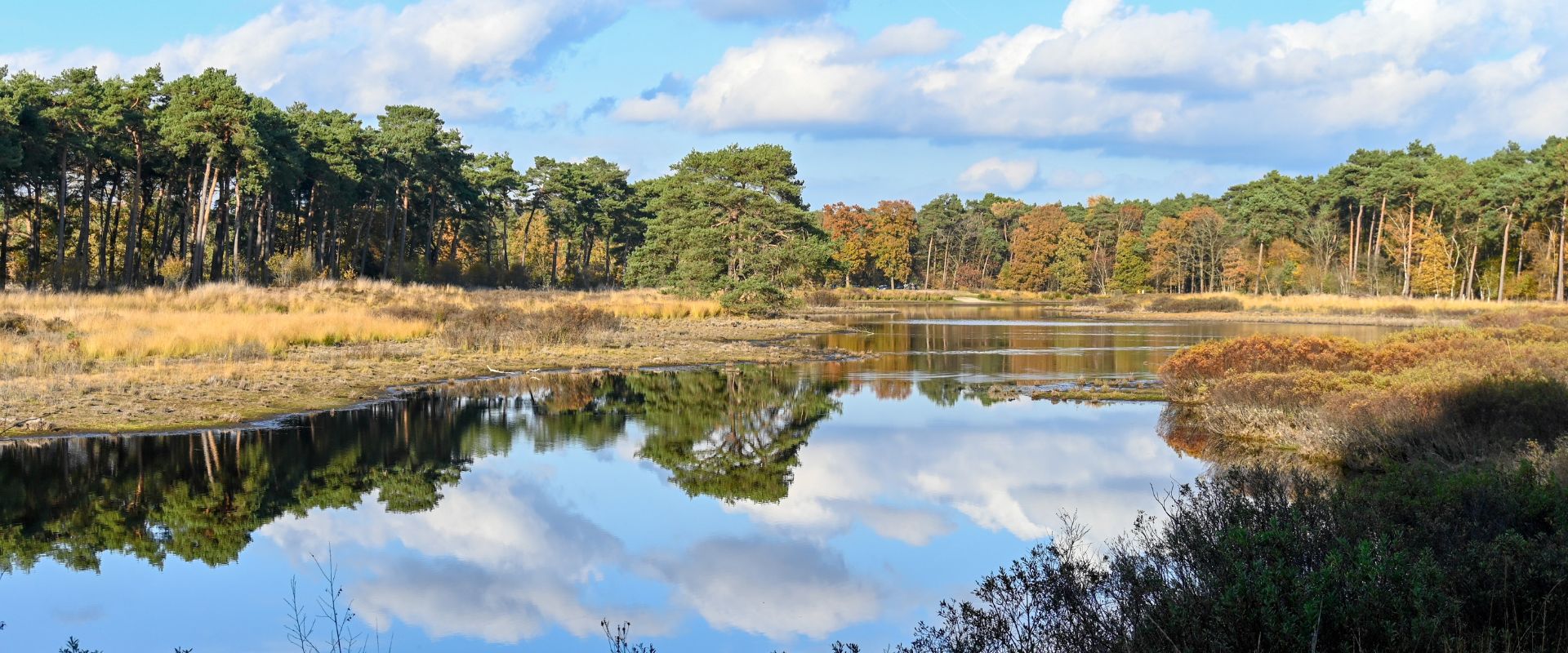 Veldhoven