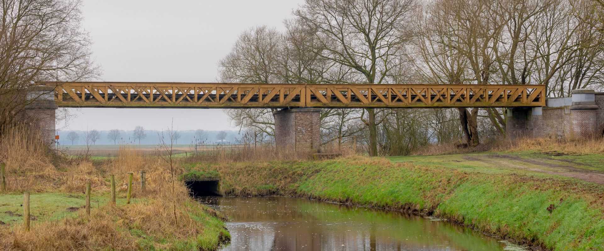 Vlijmen