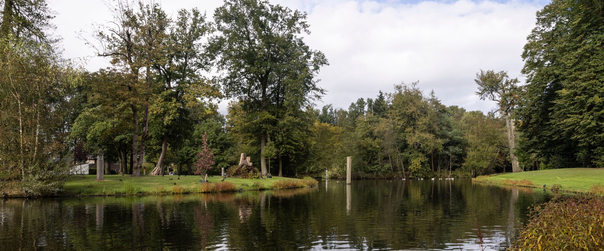 Vught