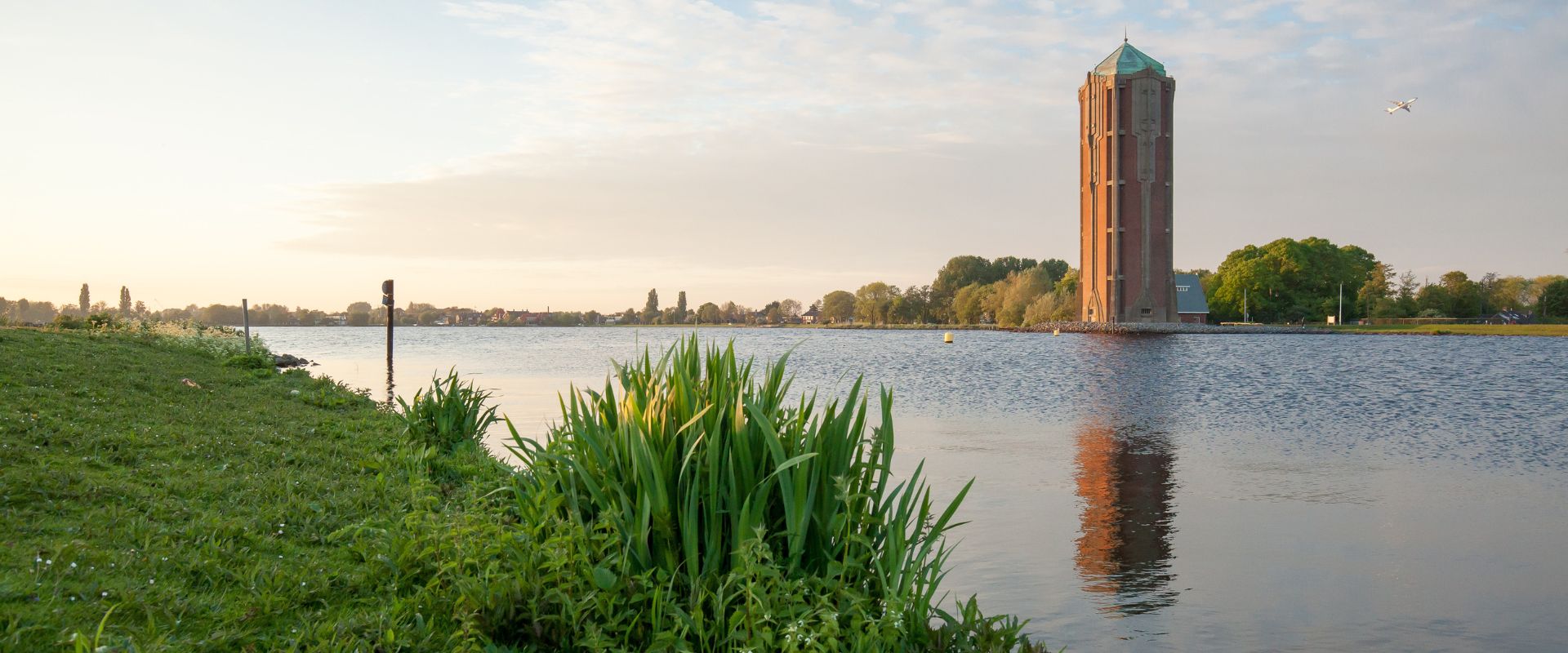Aalsmeer