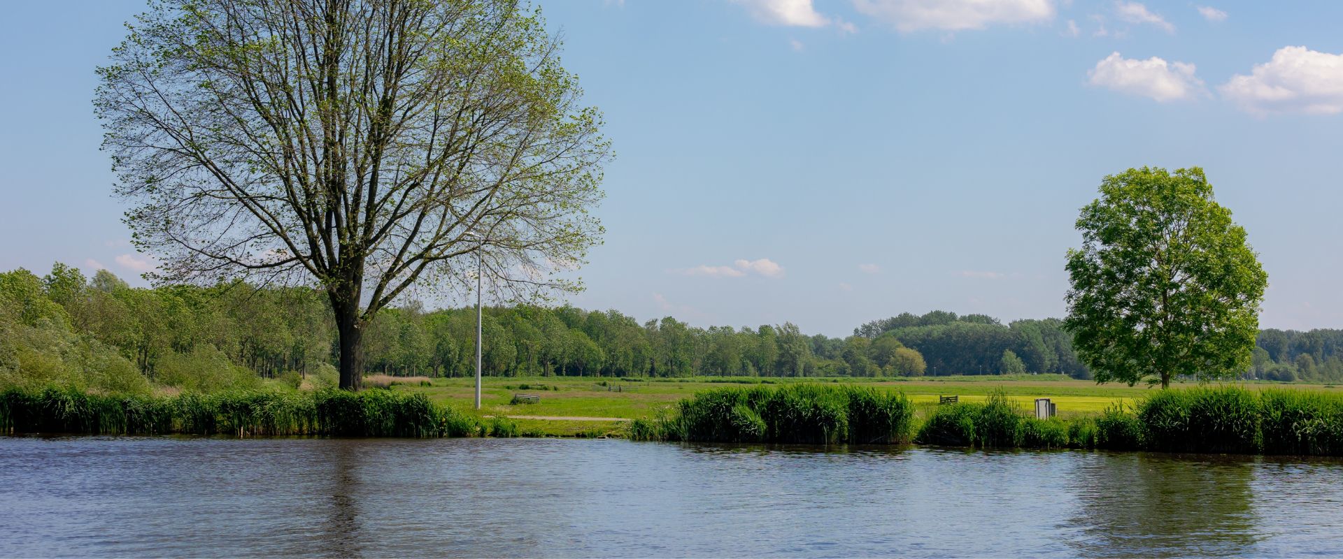 Amstelveen