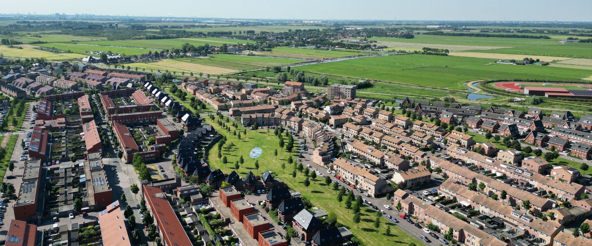 Assendelft
