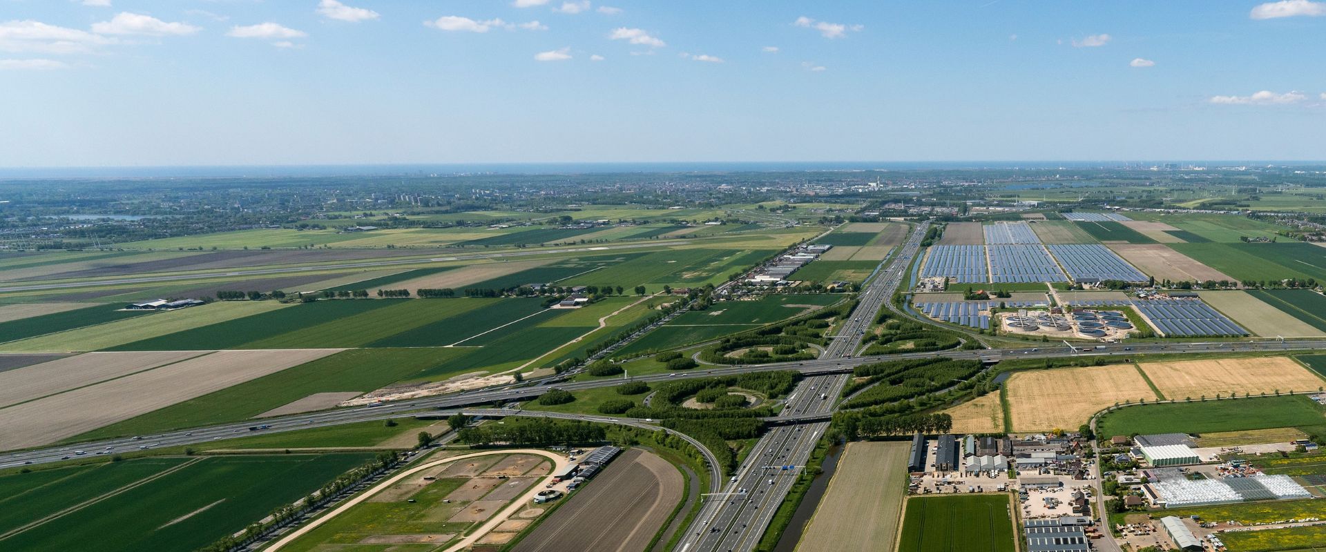 Badhoevedorp