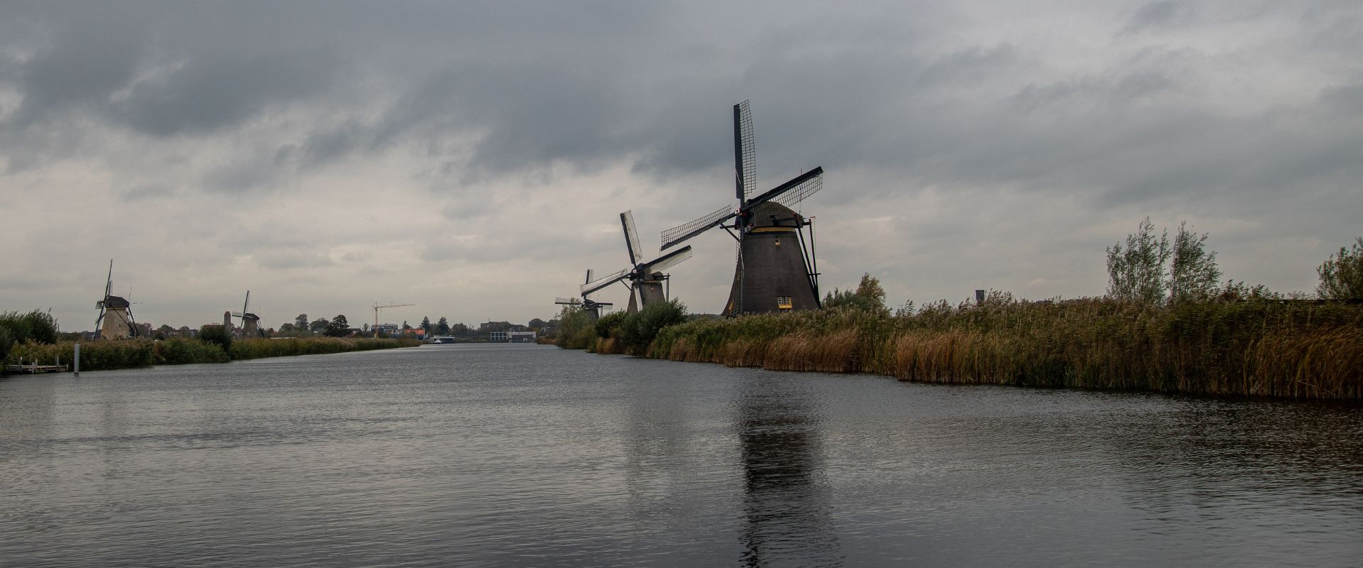 Blokker