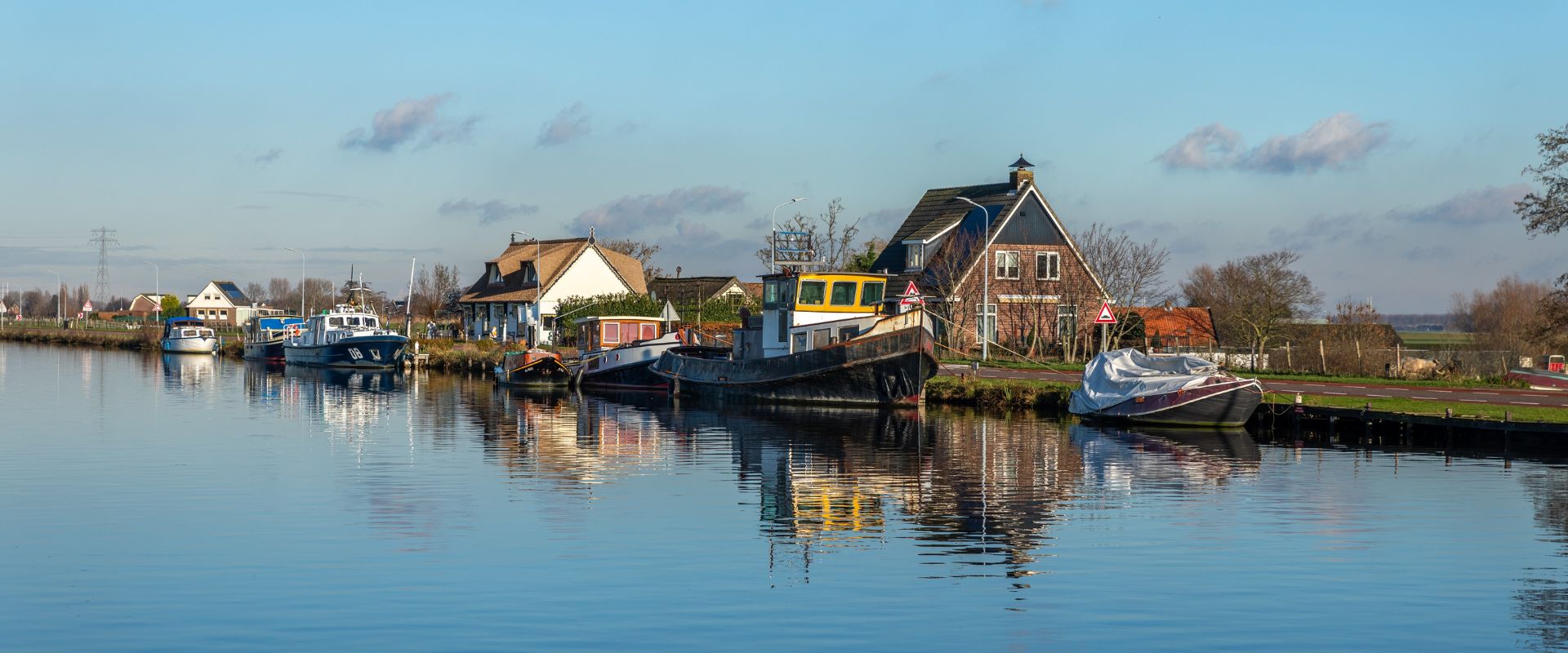 Buitenkaag