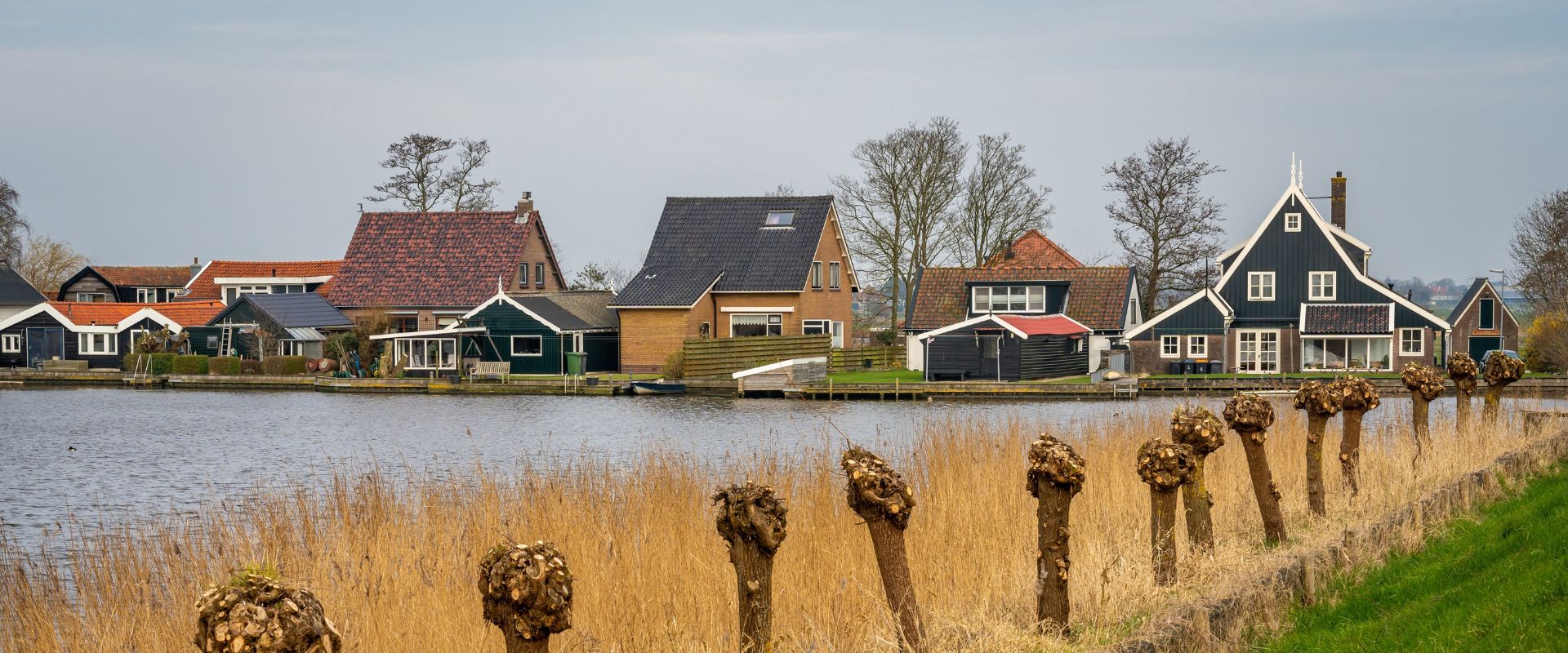 Graft (Noord-Holland)